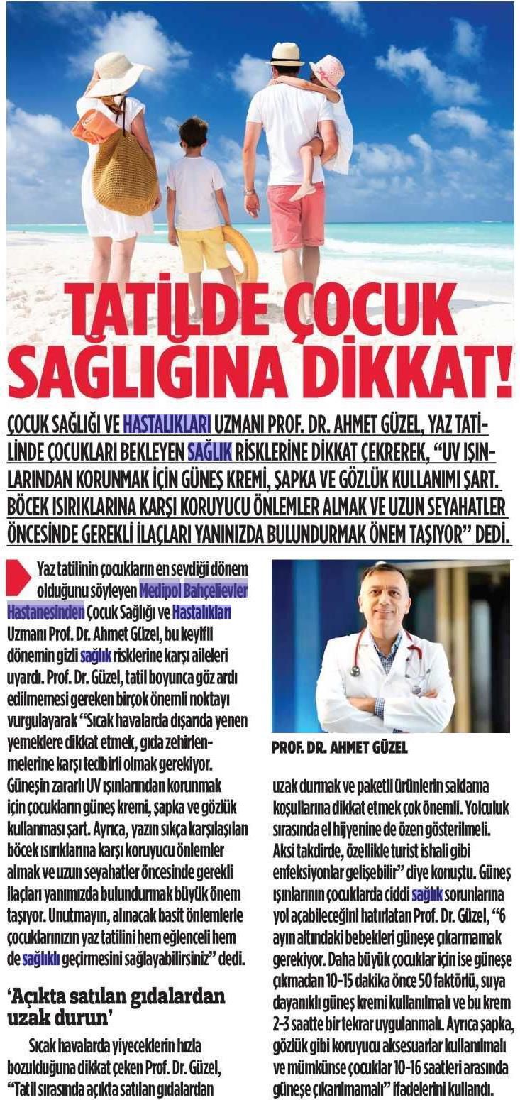 Basın görseli 3